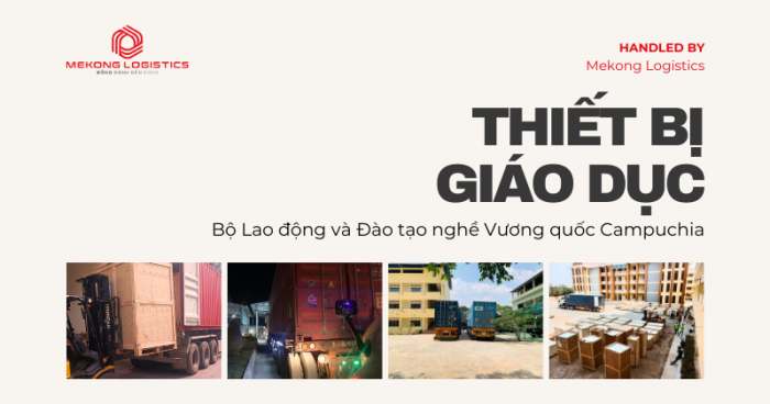thumb-thiet-bi-giao-duc