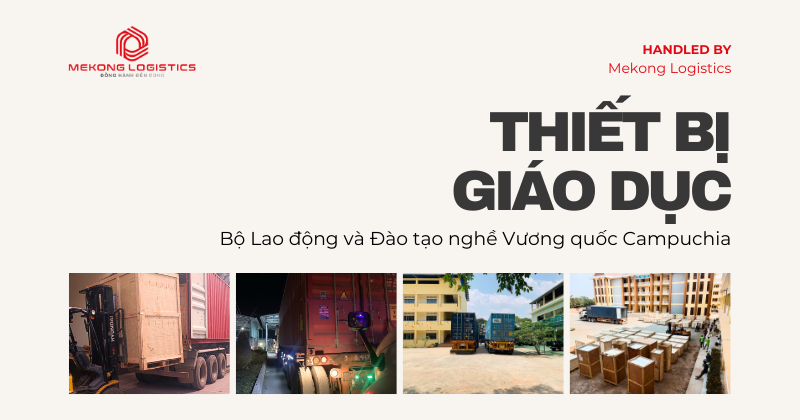 thumb-thiet-bi-giao-duc