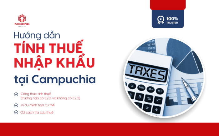 Thumbnail website Mekong (2)