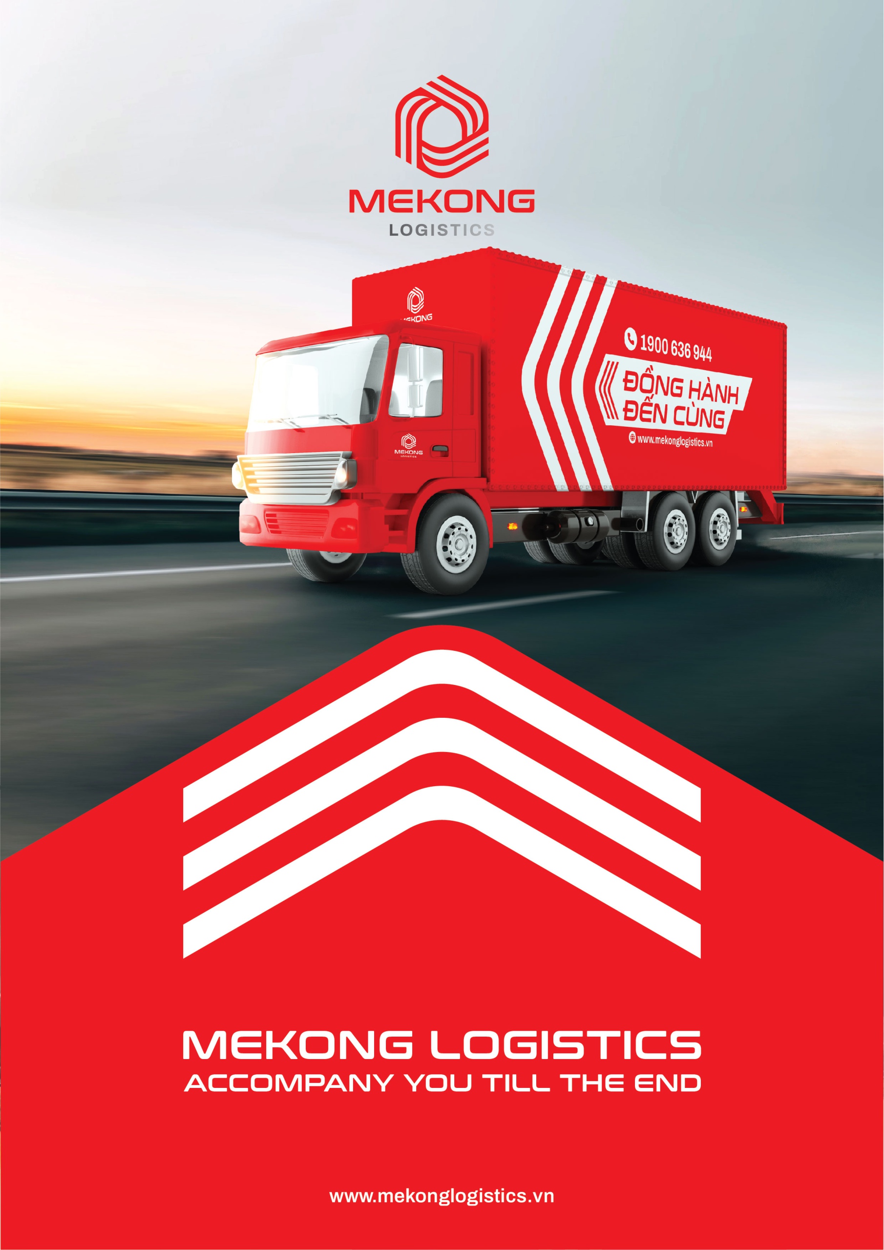 MEKONG LOGISTIC _ PROFILE _ 2022-01