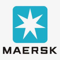 Logo-Maersk