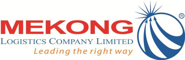 Logo R Mekong Logistics Logo R Mekong Logistics