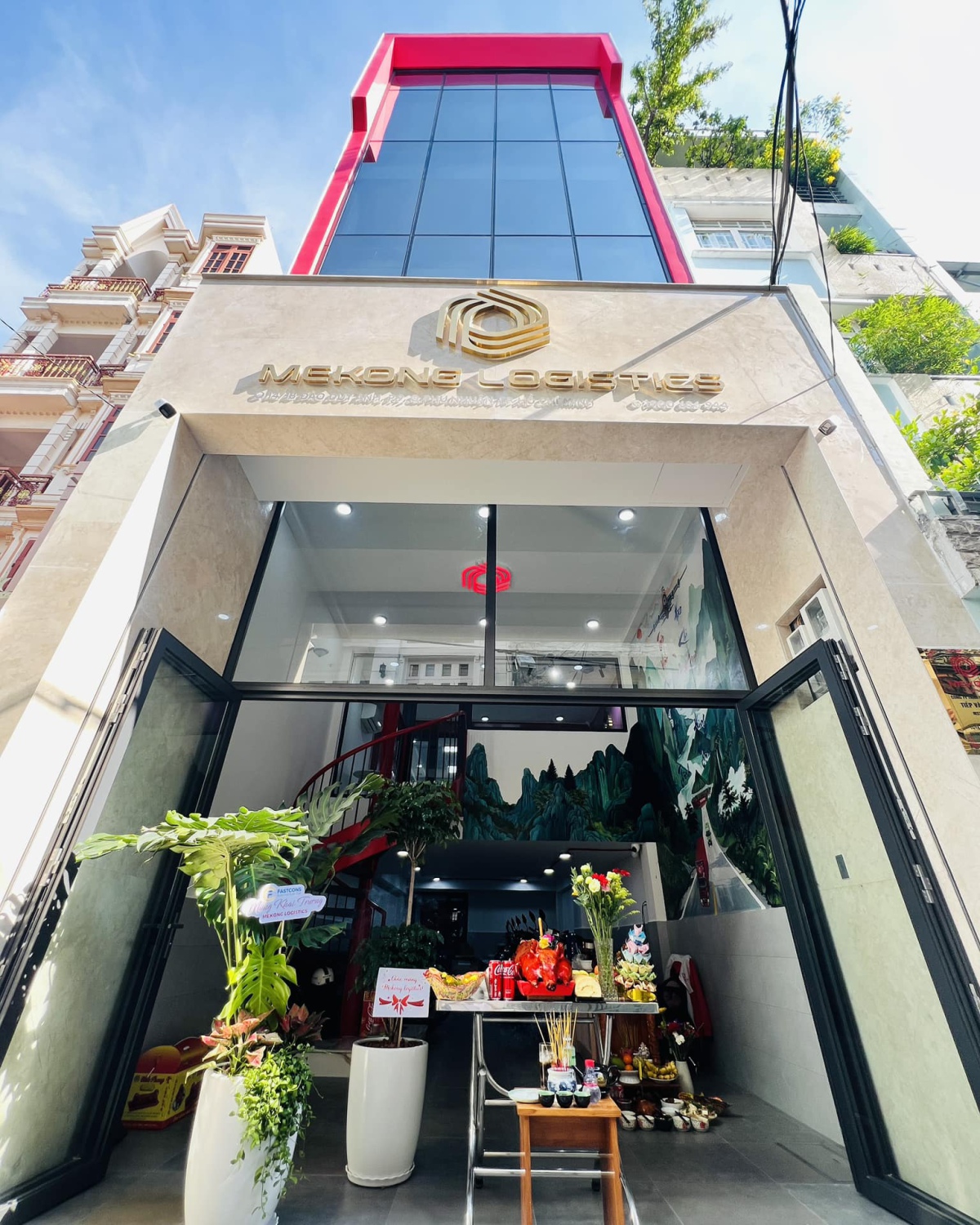 mekong-logistics-office